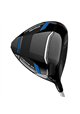Cleveland HiBore XL Lite Driver 
