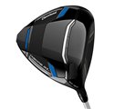 Cleveland HiBore XL Lite Driver 