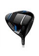 Cleveland HiBore XL Lite Driver 