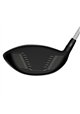 Cleveland HiBore XL Lite Driver 