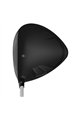 Cleveland HiBore XL Lite Driver 