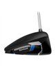 Cleveland HiBore XL Lite Driver 