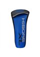 Cleveland HiBore XL Lite Driver 