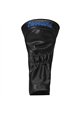 Cleveland HiBore XL Lite Driver 