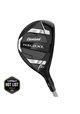 Cleveland HALO XL Hy-Woods