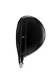 Cleveland HALO XL Hy-Woods