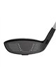 Cleveland HALO XL Hy-Woods