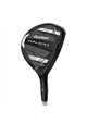 Cleveland HALO XL Hy-Woods