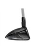 Cleveland HALO XL Hy-Woods