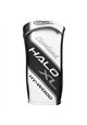 Cleveland HALO XL Hy-Woods