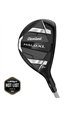 Cleveland HALO XL Hy-Wood Women's