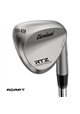 Cleveland RTZ Wedge • Tour Rack 