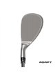 Cleveland RTZ Wedge • Tour Rack 