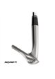 Cleveland RTZ Wedge • Tour Rack 