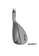 Cleveland RTZ Wedge • Tour Rack 