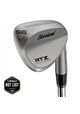 Cleveland RTZ Wedge • Tour Rack 