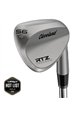 Cleveland RTZ Wedge • Tour Rack 