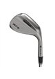 Cleveland RTZ Wedge • Tour Rack 