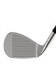 Cleveland RTZ Wedge • Tour Rack 