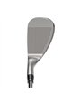 Cleveland RTZ Wedge • Tour Rack 