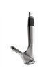 Cleveland RTZ Wedge • Tour Rack 