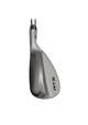 Cleveland RTZ Wedge • Tour Rack 