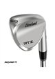 Cleveland RTZ Wedge • Tour Satin 