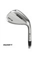 Cleveland RTZ Wedge • Tour Satin 