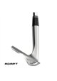 Cleveland RTZ Wedge • Tour Satin 