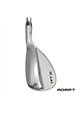 Cleveland RTZ Wedge • Tour Satin 