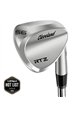Cleveland RTZ Wedge • Tour Satin 