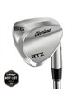 Cleveland RTZ Wedge • Tour Satin 
