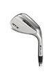 Cleveland RTZ Wedge • Tour Satin 