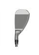 Cleveland RTZ Wedge • Tour Satin 