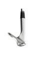Cleveland RTZ Wedge • Tour Satin 
