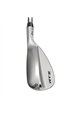 Cleveland RTZ Wedge • Tour Satin 