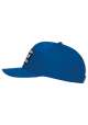 Czapka Taylormade Ventura Sunset Snapback • Granatowa 