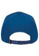 Czapka Taylormade Ventura Sunset Snapback • Granatowa 