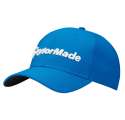 Czapka TaylorMade Radar • Niebieska • Royal • REG 58 cm