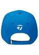 Czapka TaylorMade Tour Radar • Niebieska • Royal