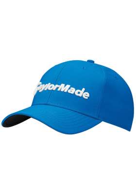 Czapka TaylorMade Tour Radar • Niebieska • Royal