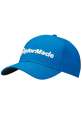 Czapka TaylorMade Radar • Niebieska • Royal • XS 56 cm