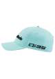 Czapka TaylorMade Tour Radar • Granatowa