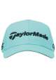 Czapka TaylorMade Tour Radar • Granatowa
