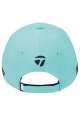 Czapka TaylorMade Tour Radar • Granatowa