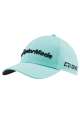 Czapka TaylorMade Tour Radar • Granatowa