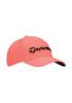 Czapka TaylorMade Tour Radar • Granatowa