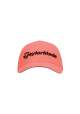 Czapka TaylorMade Tour Radar • Granatowa