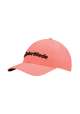 Czapka TaylorMade Tour Radar • Granatowa