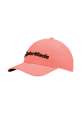 Czapka TaylorMade Radar • Coral
